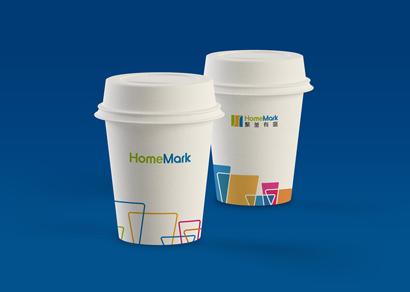 哈巴河县VI设计