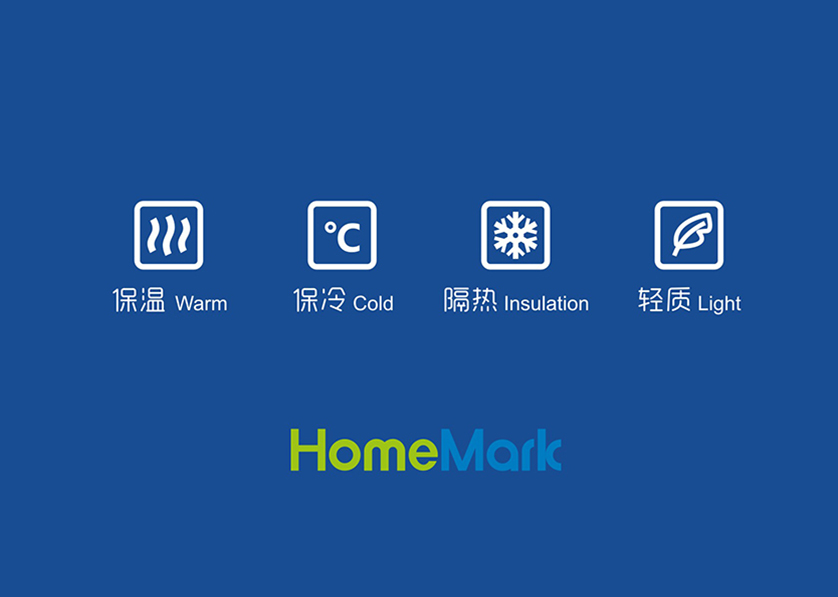 哈巴河县VI设计公司