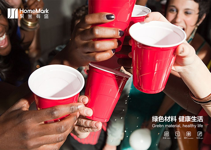 哈巴河县VI设计公司帮