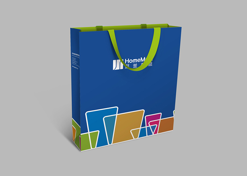 哈巴河县VI设计公司