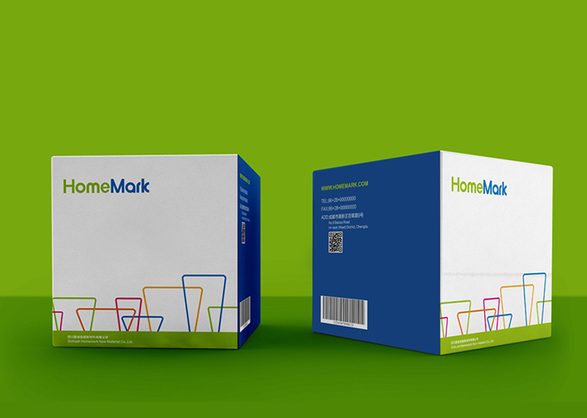 哈巴河县VI设计公司